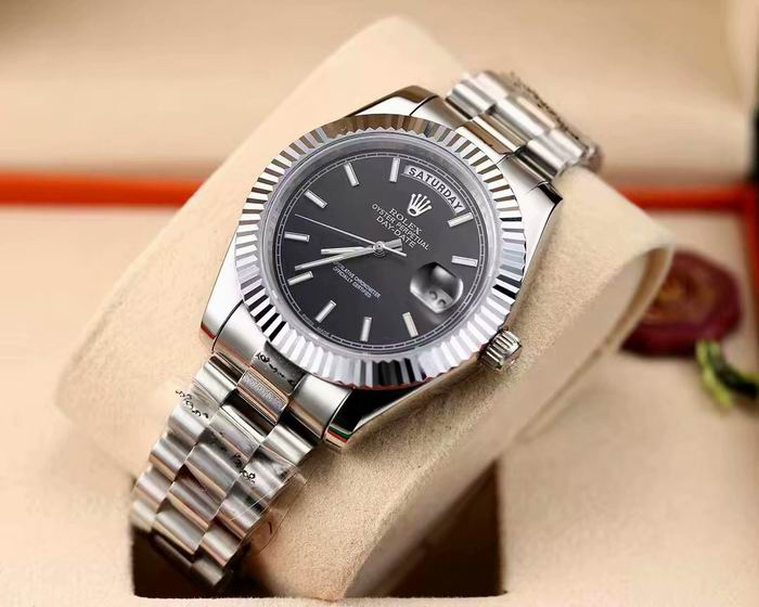 Rolex Watch 1422